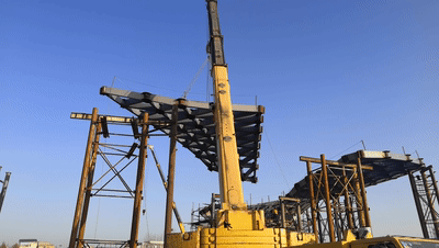 微信圖片_20200120083034.gif