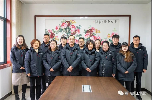 微信圖片_20210211114755.jpg