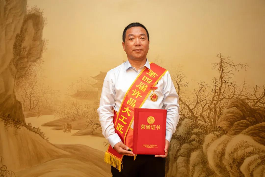 微信圖片_20210521192446.jpg