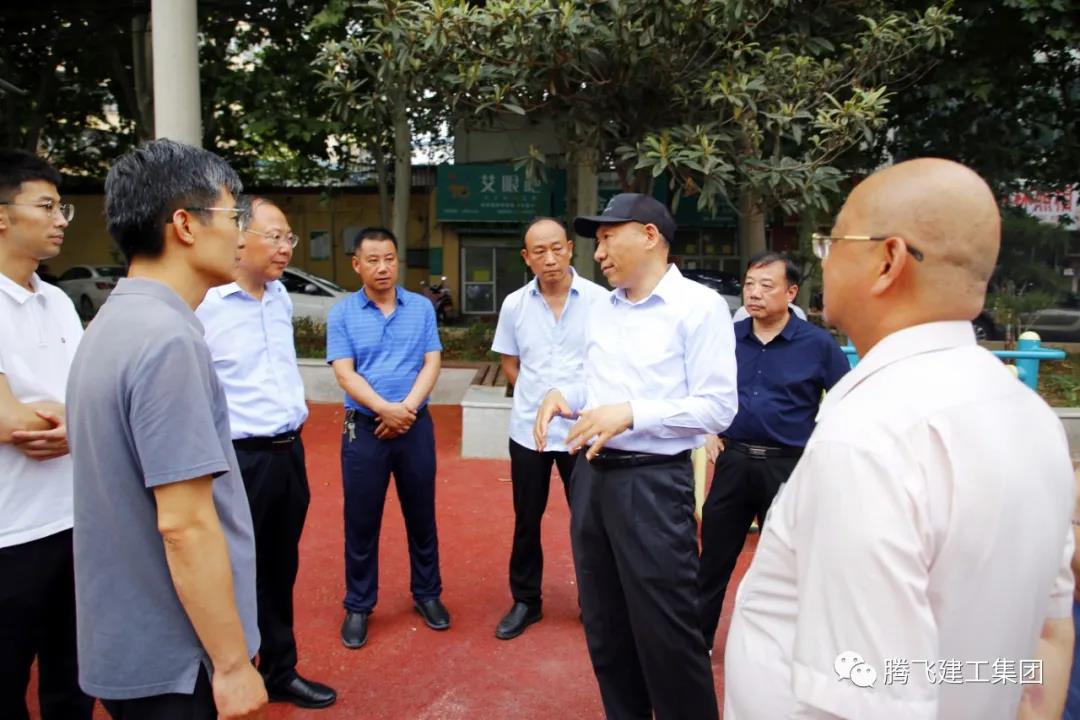 微信圖片_20210624180651.jpg