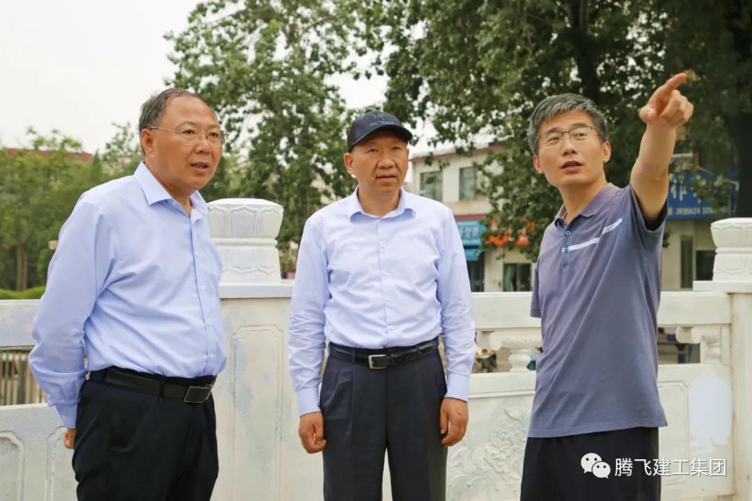 微信圖片_20210624180643.jpg