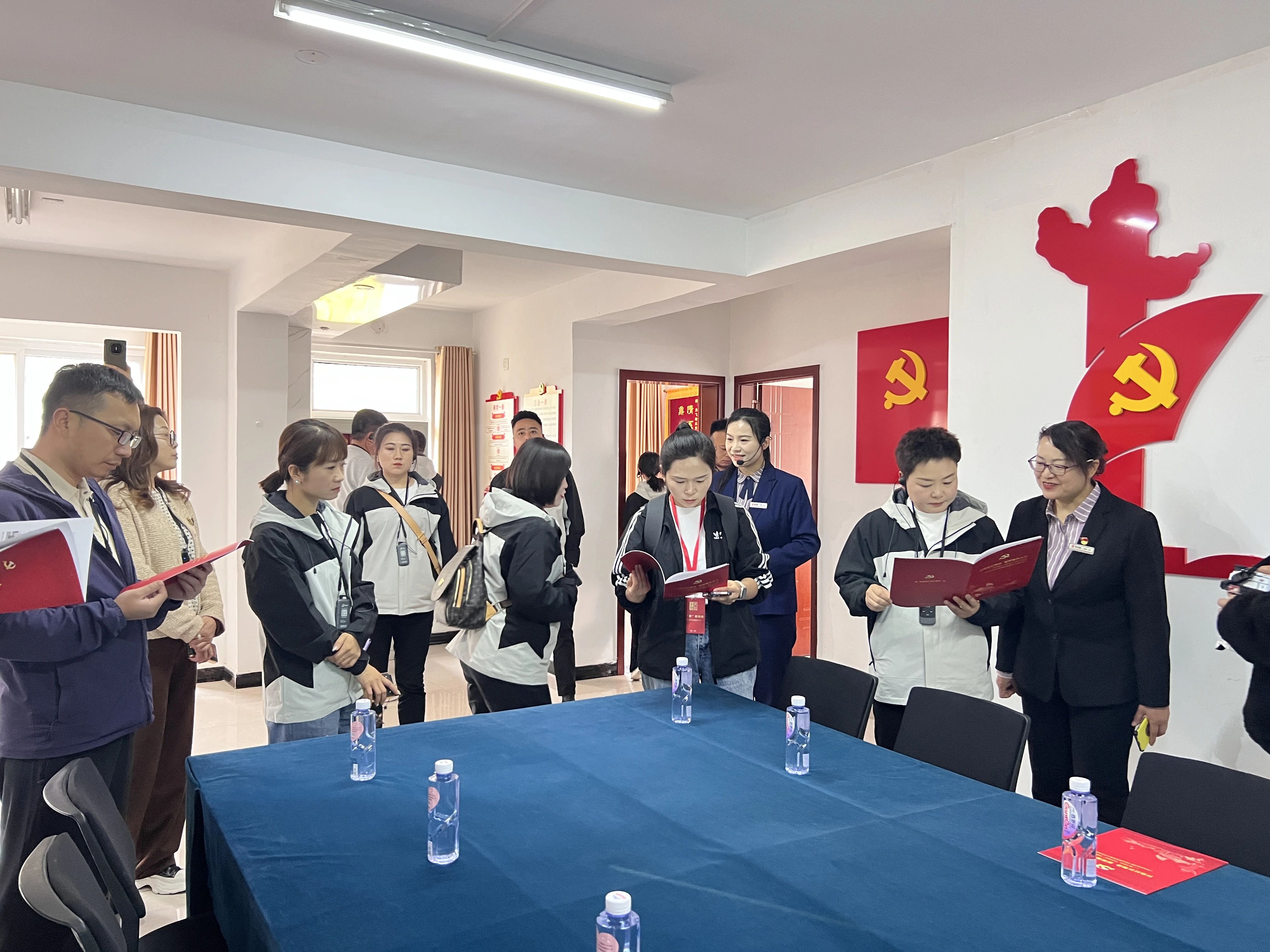 微信圖片_20250331161444.jpg